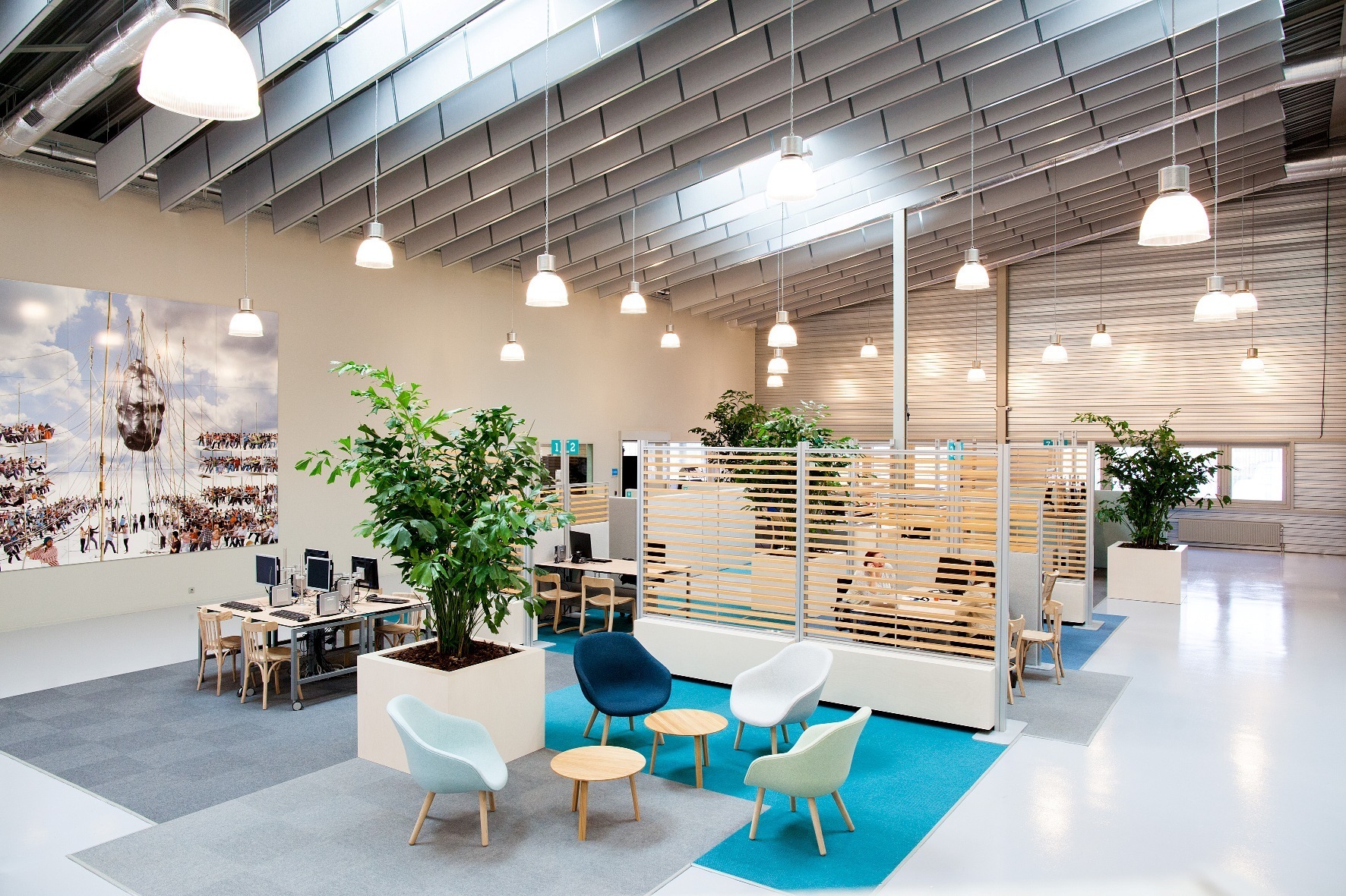 Werkse!'s cover photo