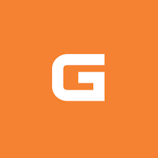 Logo Granta Design