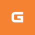 Granta Design logo
