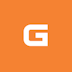 Granta Design logo