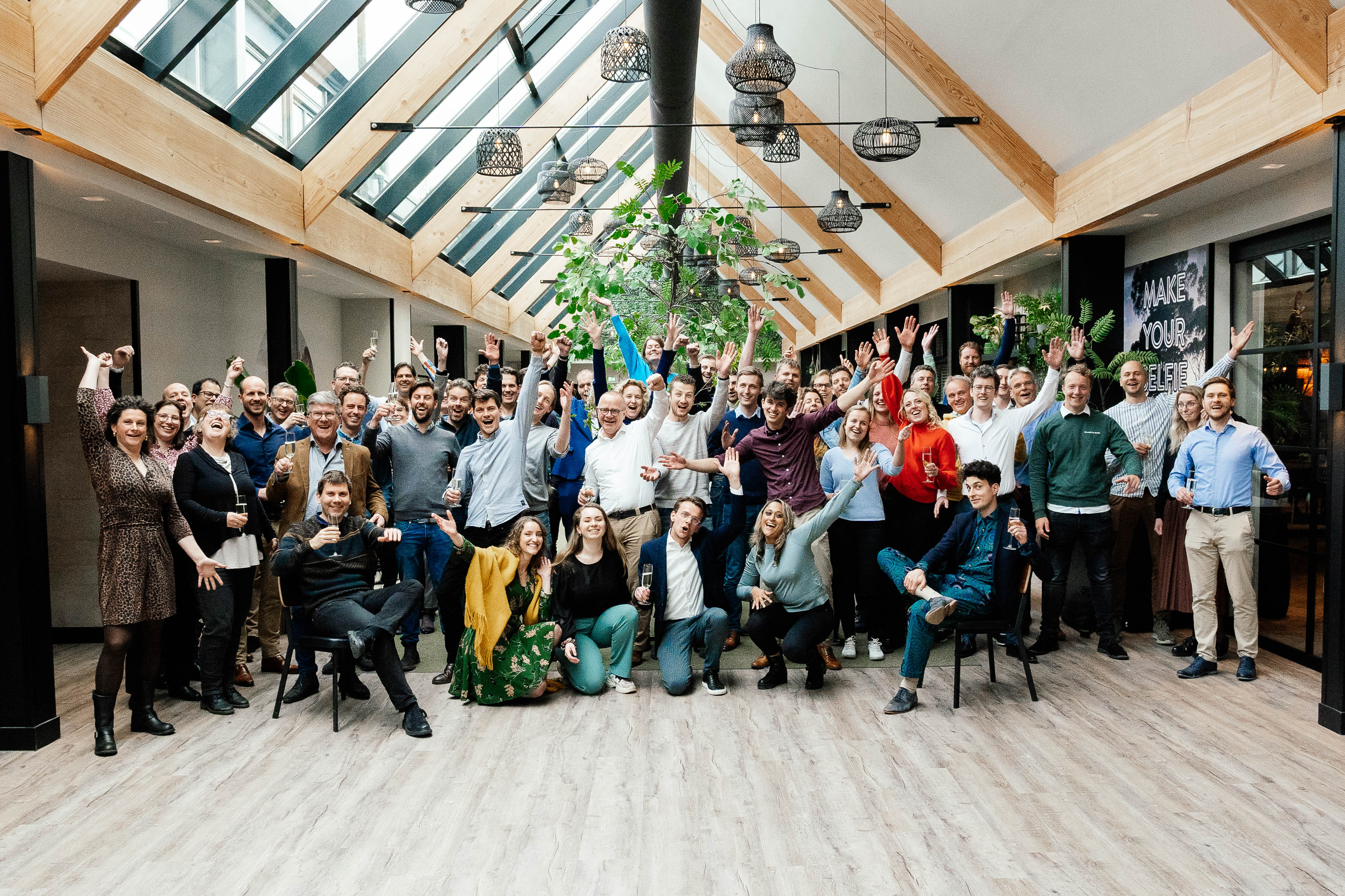 Ventolines's cover photo