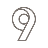 Logo Agency No9