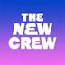 The New Crew logo