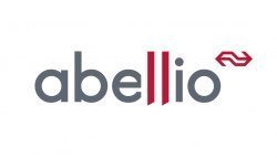 Abellio Group logo