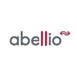 Logo Abellio Group