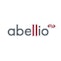 Logo Abellio Group
