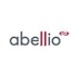 Abellio Group logo