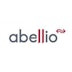Abellio Group logo