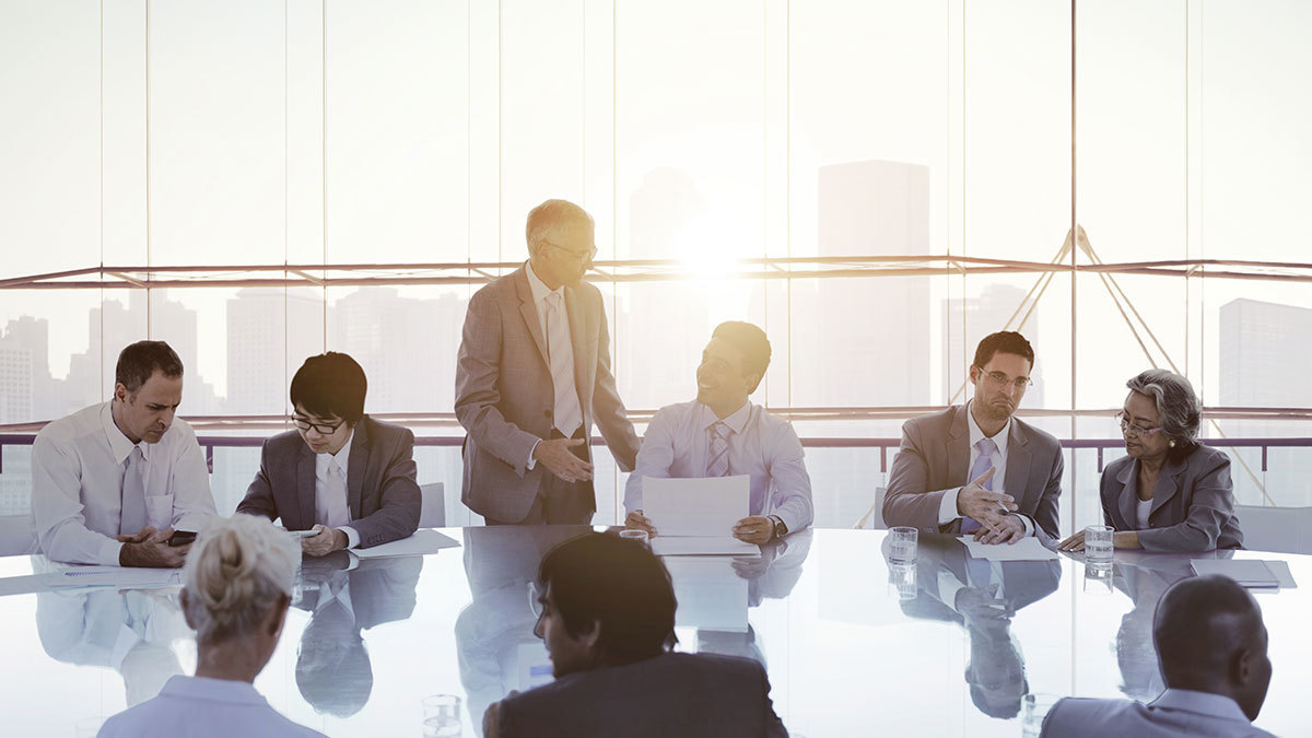 Omslagfoto van Temenos