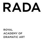 RADA  logo