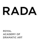 Logo RADA 