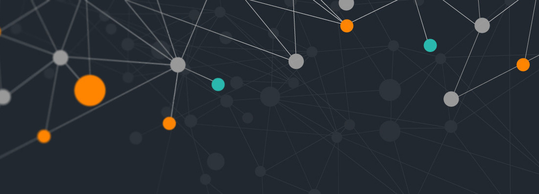 Omslagfoto van AppNexus, A Xandr Company.