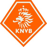 Logo KNVB