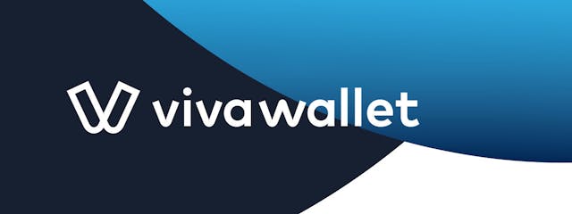 Viva Wallet - Cover Photo