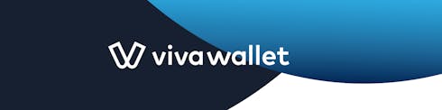 Omslagfoto van Viva Wallet