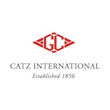 Logo Catz International B.V.