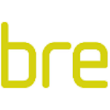 Logo BRE Group UK