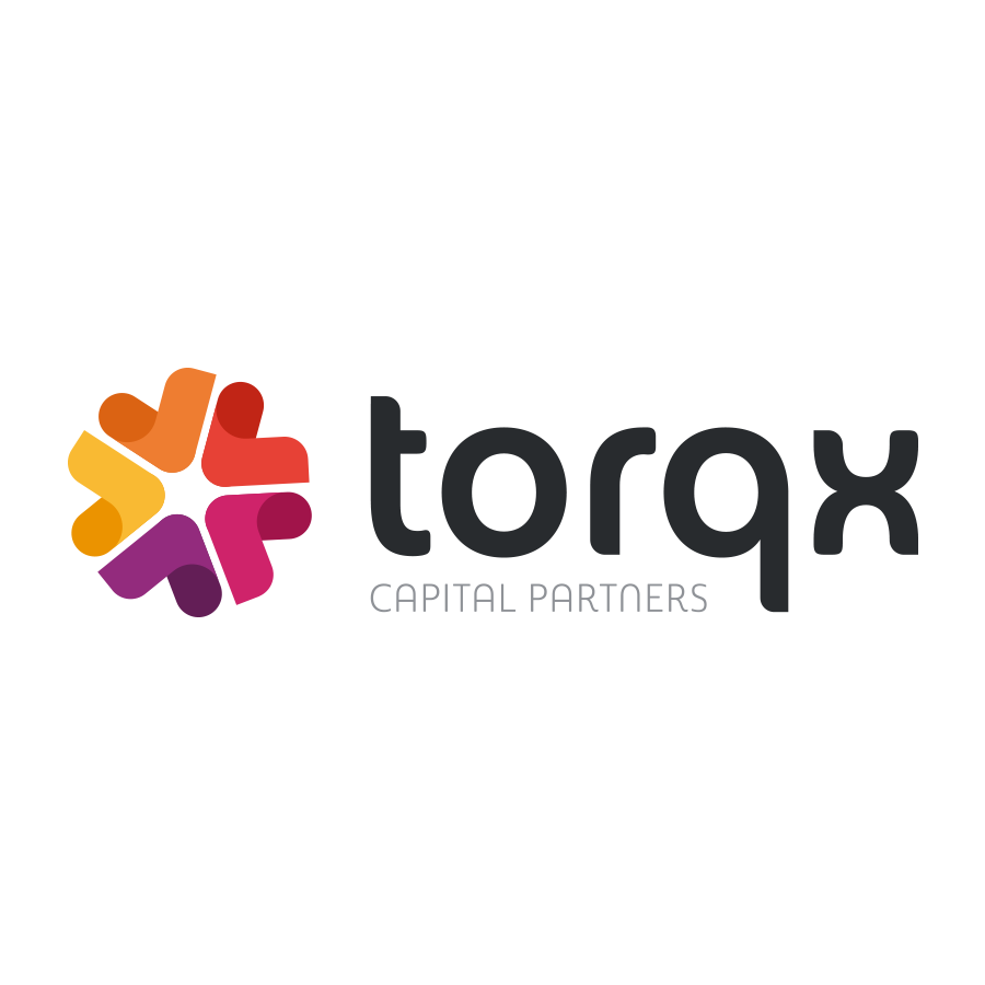 Torqx Capital Partners logo