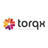 Logo Torqx Capital Partners