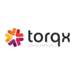 Torqx Capital Partners logo