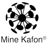 Logo Mine Kafon Lab