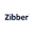 Logo Zibber