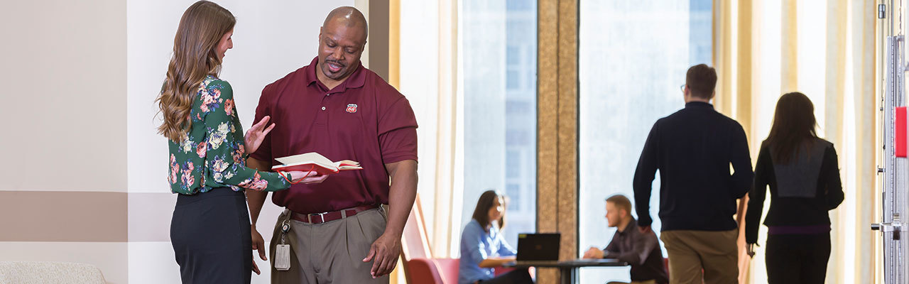 Phillips 66's cover photo