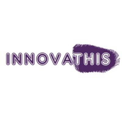 Innovathis logo