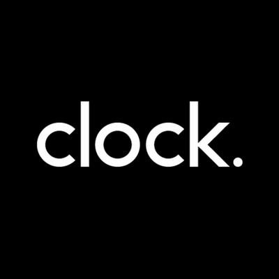 Clock Limited logo