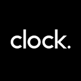 Logo Clock Limited