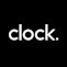 Logo Clock Limited
