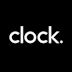 Clock Limited logo