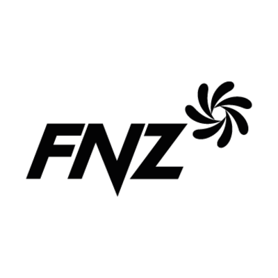 FNZ Group logo