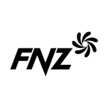 Logo FNZ Group
