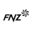 FNZ Group logo
