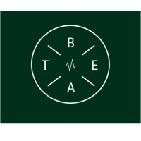 BEAT logo