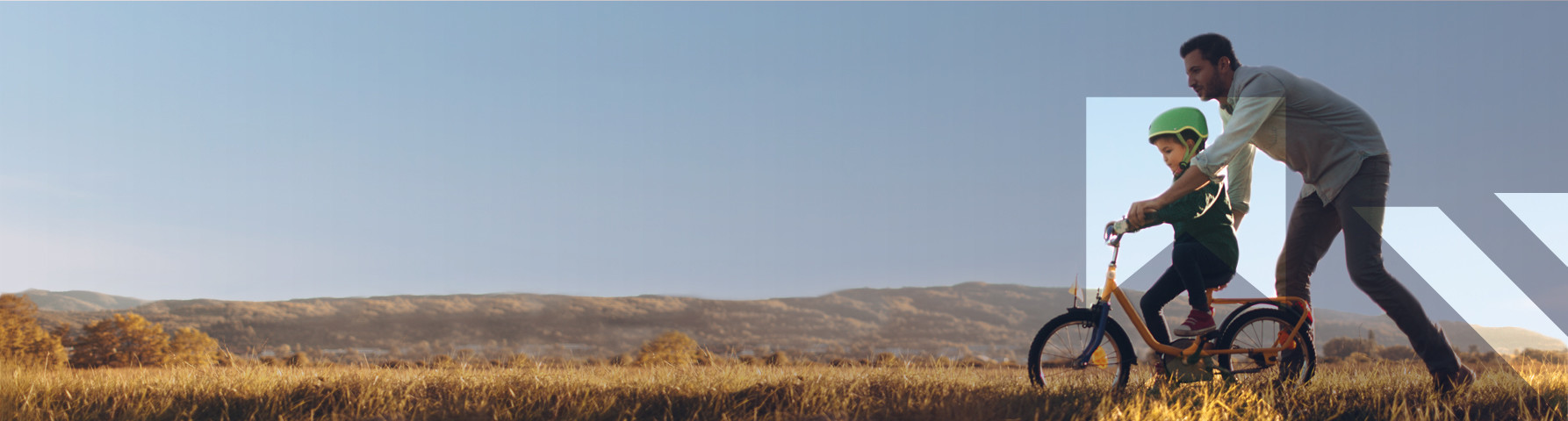 Charles Stanley & Co. Limited's cover photo