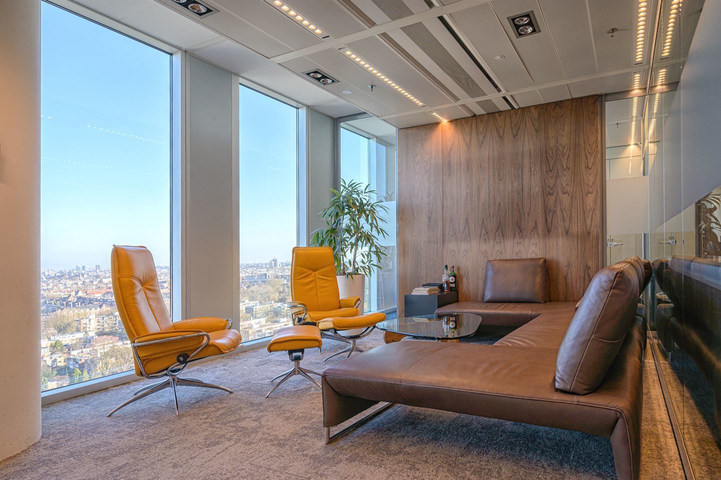 Massive Splash's cover photo