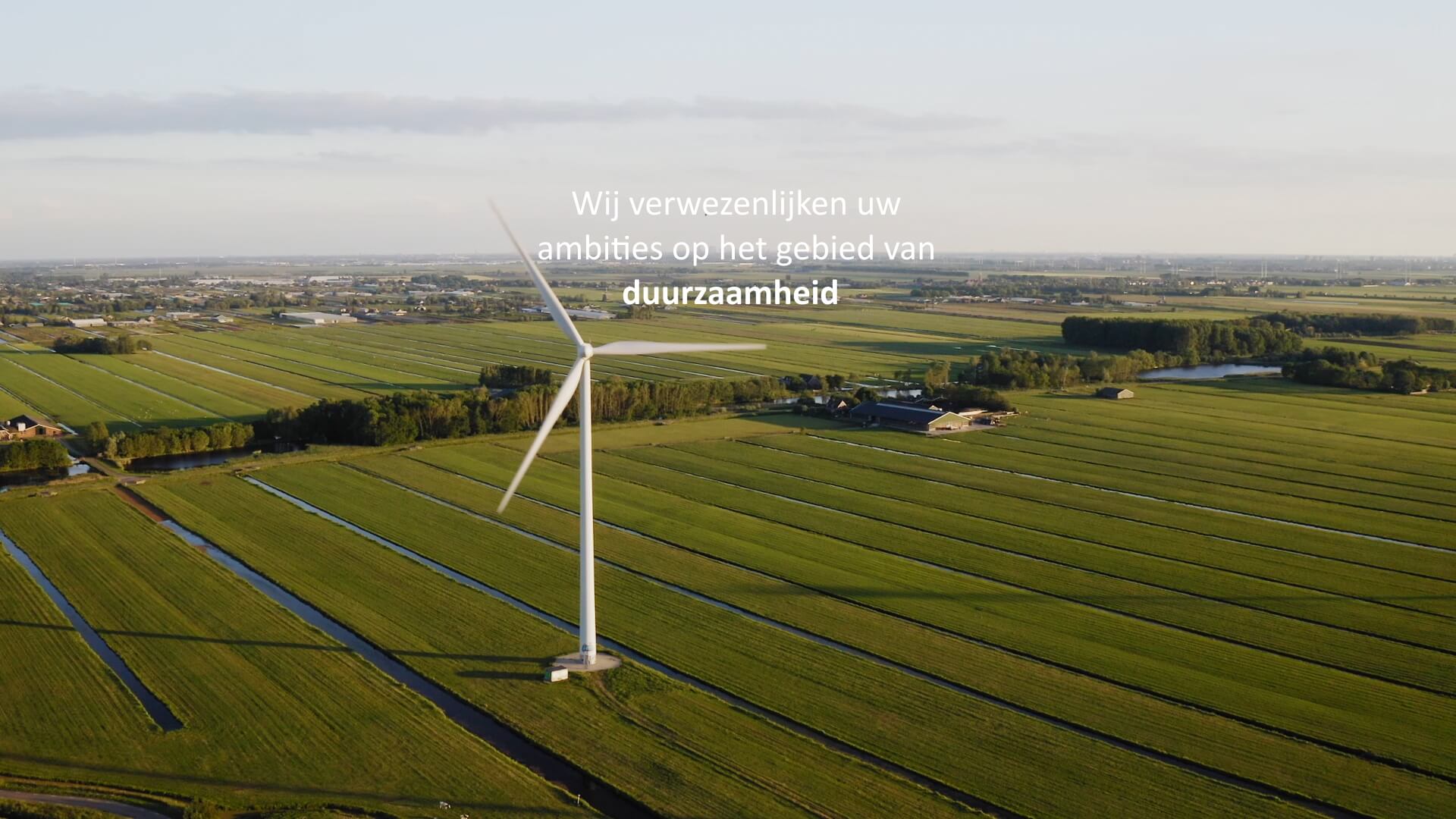 Omslagfoto van Bureau 7TIEN