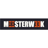 Logo Stichting Meesterweek