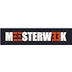 Stichting Meesterweek logo