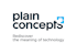 Plain Concepts logo
