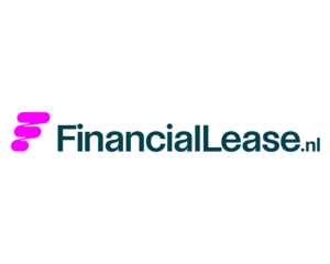 FinancialLease.nl logo