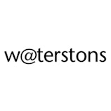 Logo Waterstons