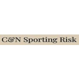 Logo C&N Sporting Risk