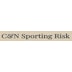 C&N Sporting Risk logo