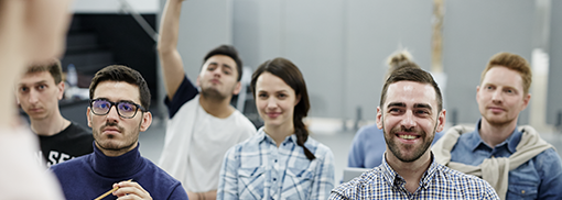 OSTC Ltd.'s cover photo