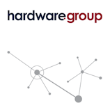 Logo Hardware Group