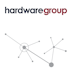 Hardware Group logo