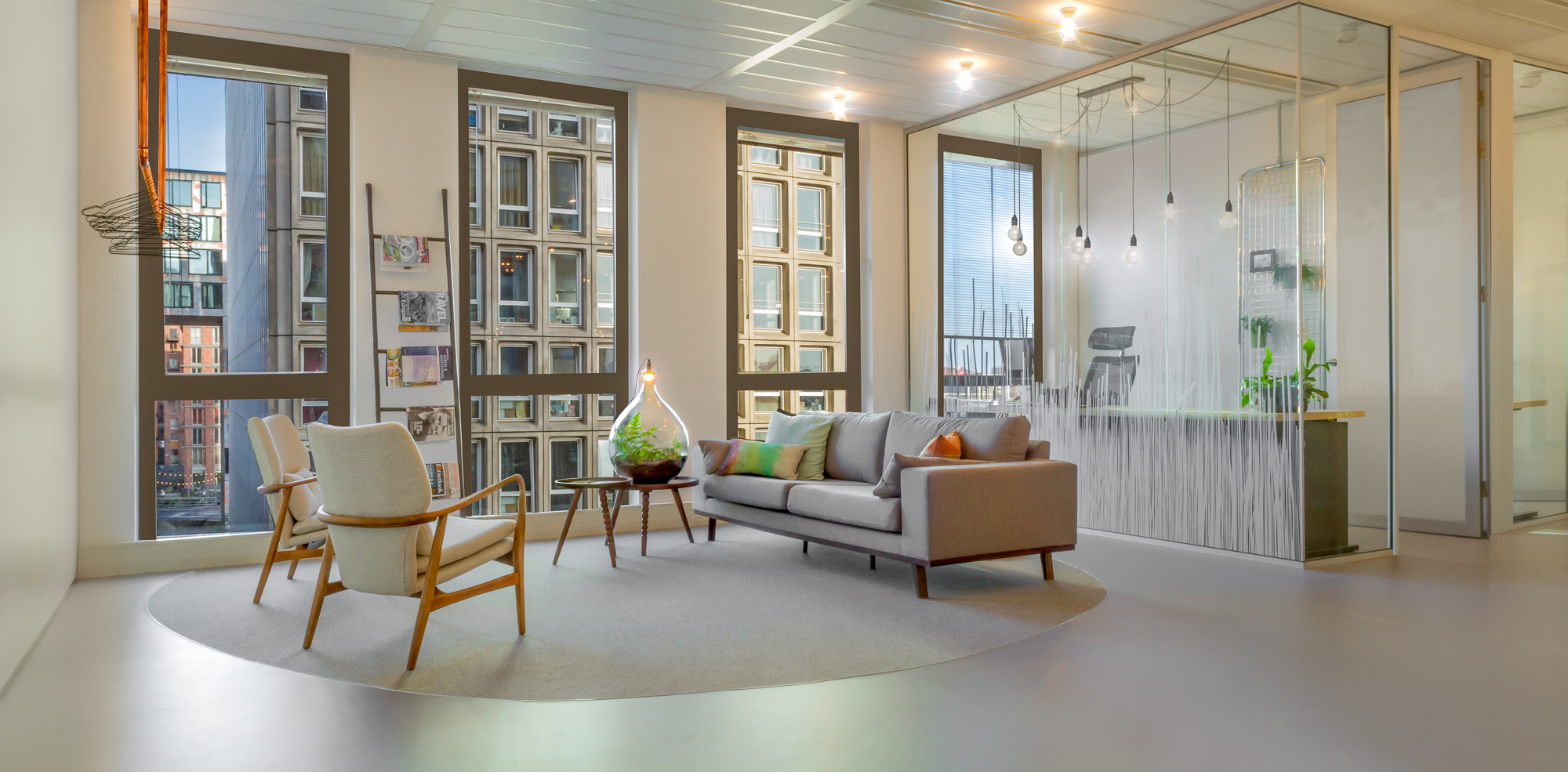 Liber Dock's cover photo